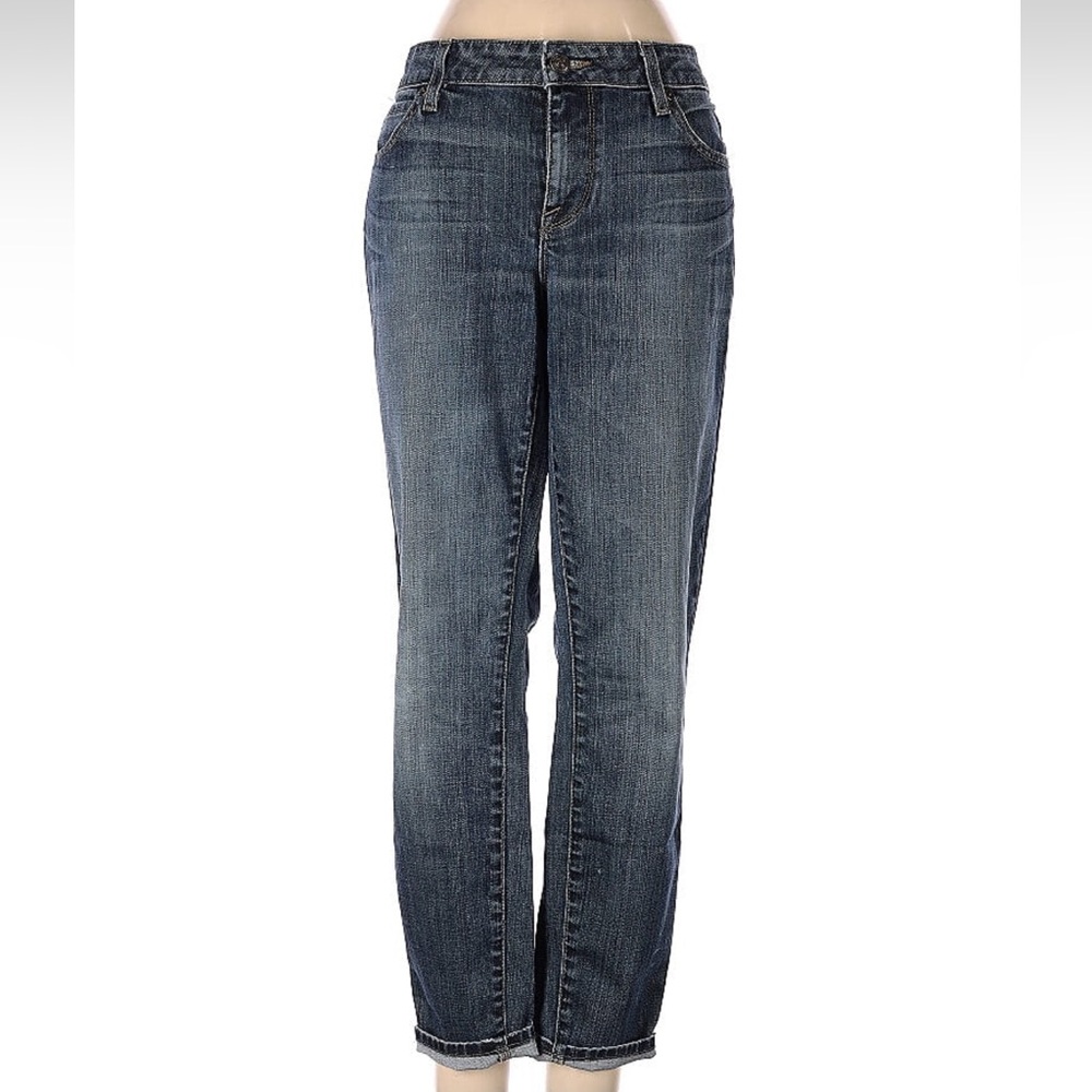 Vince 29 jeans
